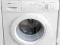 Pralka BOSCH WAE 24140  Gwarancja + Dowóz
