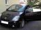 CITROEN C2 VTR, 1.1,benzyna,klima,super zadbany