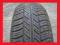 1szt pojedyncza MICHELIN MXT 165/65/14R 7mm