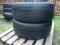 2 szt. 245/45R19 98Y GOODYEAR EXCELLENCE GERMANY