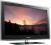 SAMSUNG LE46D550 FULL HD USB (DIVX) AVANS KROSNO