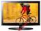 SAMSUNG 32 LE32D450 HD USB(DIVX) AVANS KROSNO