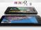 Tablet MOMO9 Android 4.0 1,5 Ghz 512 RAM DDR3 8GB