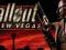 Fallout New Vegas PL Steam Gift Promocja Okazja