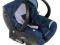 BEBE CONFORT-CREATISFIX!FOTELIK 0-13kg!SUPER CENA!