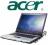 ! ! 1 szt. niezawodny laptop Acer Aspire 4060 W-wa