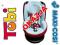 SKLEP Fotelik Maxi Cosi Tobi 9-18kg + BON