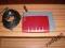 FRITZ! BOX SL WLAN DSL WI-FI USB RJ/45