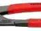 Szczypce KNIPEX 300 do rur 87 01 300