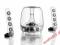 Harman Kardon Soundsticks III od reki  Katowice
