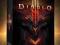 Diablo 3 BOX + konto battlenet ! + D2 LOD