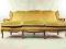STYLOWA SOFA - 1950 rok