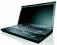 NEW IBM Lenovo W510 1920x1080 i7 QUAD FX880M DOTYK
