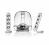 Harman/Kardon Soundsticks II najtaniej na allegro!