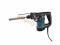 Młoto wiertarka Makita HR2810