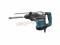 Młoto wiertarka Makita HR3210FCT Raty Wawa