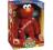 Sesame Street Elmo Live fisher price L9049 +gratis