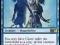 MTG: Clone (Magic 2011 Rare)