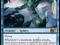 MTG: Conundrum Sphinx FOIL (Magic 2011 Rare)