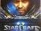 Starcraft 2 BOX PL + Konto Battlenet - NAJTANIEJ !