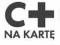 Cyfra+ Na Kartę KARTA 6 m/cy