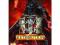 Warhammer 40,000: Dawn of War II Retribution PC PL