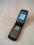 Telefon SAGEM MY411C + akcesoria