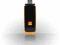 Modem USB ERA GSM 3G ORANGE PLAY AERO2 NOWY SKLEP Modem USB ERA GSM 3G ORANGE PLAY AERO2 NOWY SKLEP