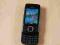 Telefon Nokia 6600 Slide + akcesoria + karta