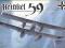 MILITARIA Nr.9 HEINKEL 59