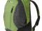 BERGHAUS Plecak TWENTYFOURSEVEN 25 - Sklep Kraków
