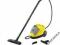 KARCHER SC 1020 - PAROWNICA