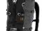 BERGHAUS Plecak ARETE II 45L - Sklep Kraków