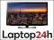 TELEWIZOR LG 42LK430 USB FULL HD HDMI MPEG-4