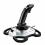 Joystick Logitech Extreme 3D Pro NOWY GW SKLEP