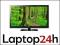 TELEWIZOR LG 42LK450 USB FULL HD HDMI MPEG-4