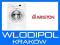 Pralka Automatyczna ARISTON WMG 602 EU