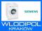 Pralka Automatyczna SIEMENS WM 10E164 PL