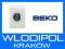 Pralka BEKO WMB 51011 F