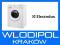 Pralka ELECTROLUX EWP 127300 W