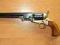 REWOLWER COLT NAVY 1851 cal. 44
