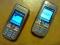 SONY ERICSSON K700i