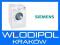 Pralka SIEMENS WM 10A27RPL