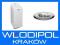 Pralka WHIRLPOOL AWE 9529