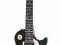 Epiphone Les Paul 100 VS gitara elektryczna VIMUZ!