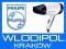 Suszarka do włosów Philips Salon Dry HP 4961