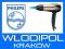 Suszarka PHILIPS HP 8182/00
