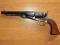 REWOLWER COLT ARMY 1860 cal.44