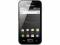 Nowy Samsung Galaxy ACE + 4GB C.H. Promenada W-wa