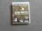 Call of Duty 4 Modern Warfare GOTY edition , PS3